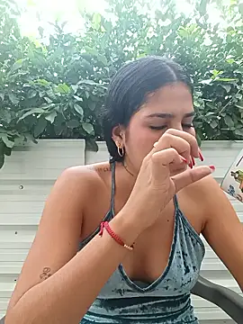 Pau 2007 online show from March 27, 2026, 7:59 pm