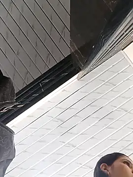 Pau 2007 online show from February 20, 2026, 7:49 pm