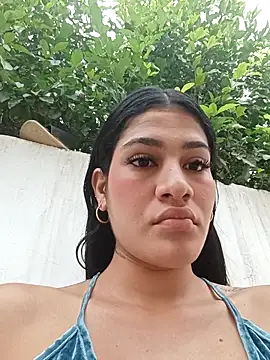 Pau 2007 online show from March 24, 2026, 1:22 pm