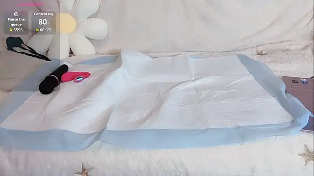 Snapshot of lovcici chatting on March 23, 2026, 3:12 pm lovcici online show from March 23, 2026, 3:12 pm