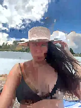 marikyz888 online show from July 11, 2026, 10:59 am