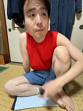Snapshot of shizuku-kun211 chatting on June 3, 2026, 6:36 am shizuku-kun211 online show from June 3, 2026, 6:36 am