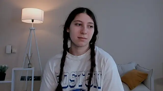 RossanaKwit online show from February 7, 2026, 6:10 am