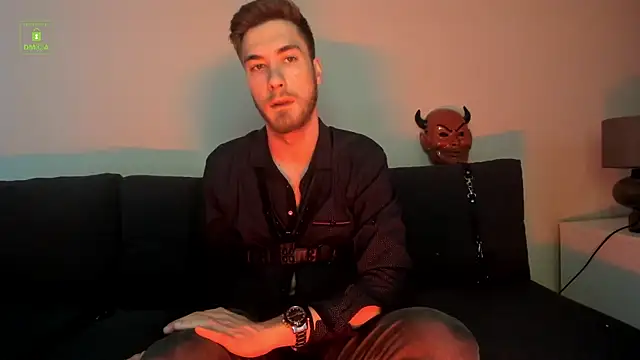 Harvey Wiliams online show from March 22, 2026, 6:15 am