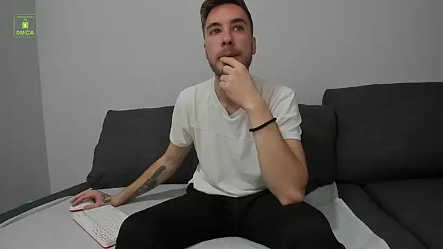 Harvey Wiliams online show from March 15, 2026, 6:31 am