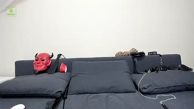 Harvey Wiliams online show from April 3, 2026, 5:14 am