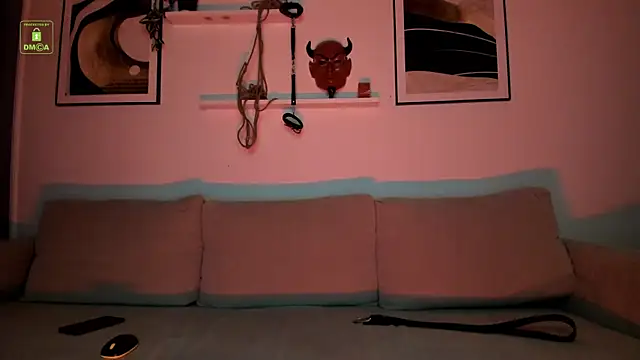 Harvey Wiliams online show from March 27, 2026, 6:11 am