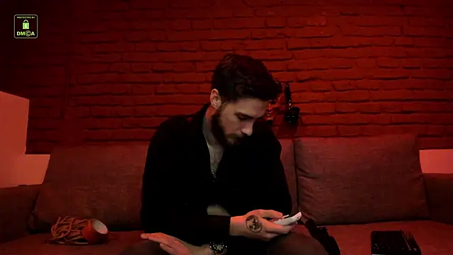 Harvey Wiliams online show from March 31, 2026, 5:31 am