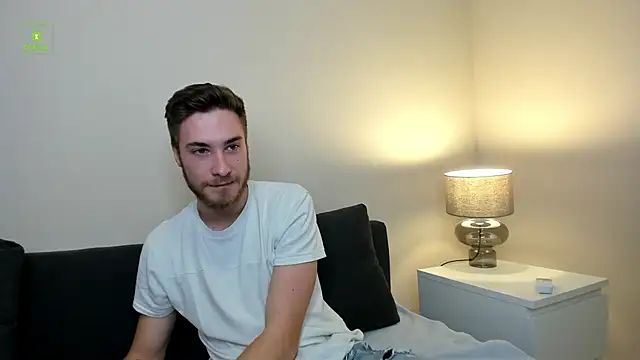 Harvey Wiliams online show from February 14, 2026, 6:46 am