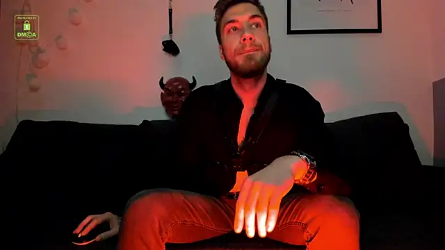 Harvey Wiliams online show from March 28, 2026, 6:14 am