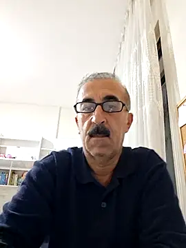 gabriel3003 online show from February 11, 2026, 10:09 pm