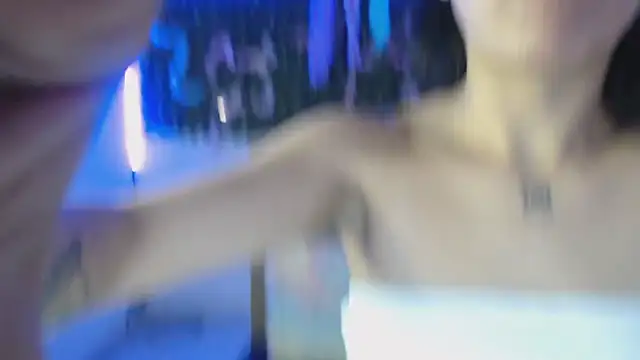 bonniedreams 18 online show from February 5, 2026, 2:13 pm