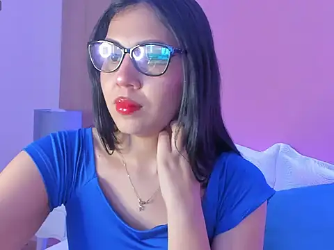 Snapshot of Kiara_flowers_ chatting on February 6, 2026, 1:29 pm Kiara flowers online show from February 6, 2026, 1:29 pm