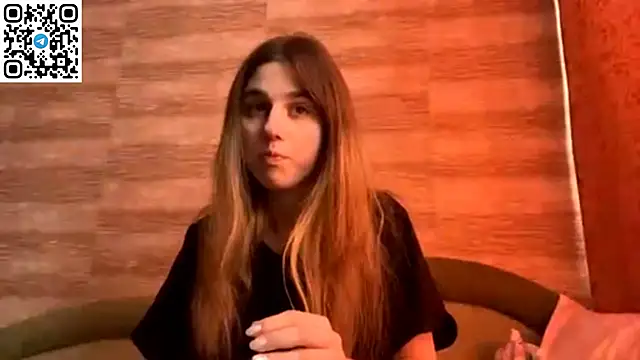 LovelySilk 63 online show from February 21, 2026, 10:06 am