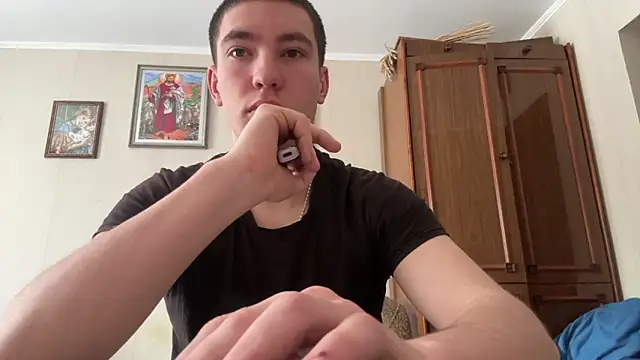 Snapshot of MoonlightVera chatting on February 19, 2026, 9:17 am MoonlightVera online show from February 19, 2026, 9:17 am