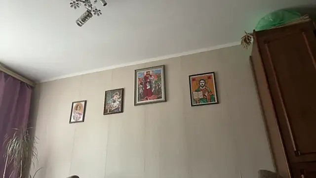 Snapshot of MoonlightVera chatting on March 19, 2026, 1:22 pm MoonlightVera online show from March 19, 2026, 1:22 pm