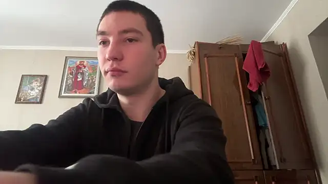 Snapshot of MoonlightVera chatting on February 26, 2026, 7:19 am MoonlightVera online show from February 26, 2026, 7:19 am