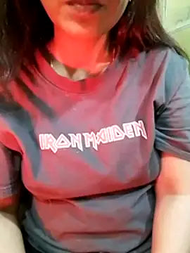 Sonali-44 online show from February 5, 2026, 6:37 pm