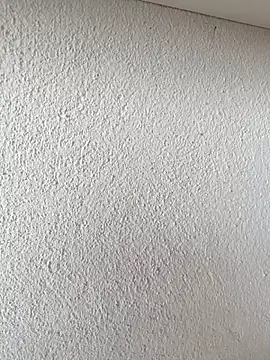 maitegostosa online show from March 7, 2026, 4:45 pm