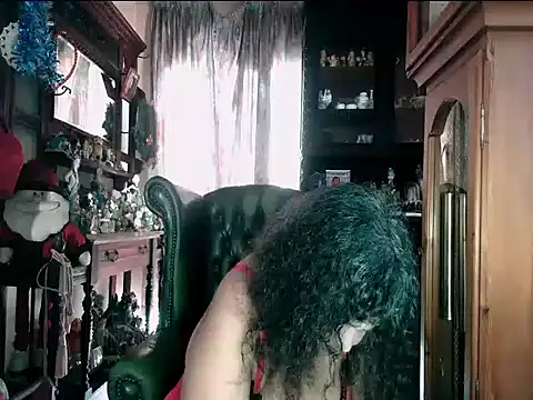 cosmicstar online show from February 28, 2026, 1:33 pm