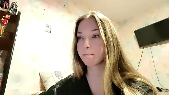 TiaBIanks online show from February 16, 2026, 2:27 pm