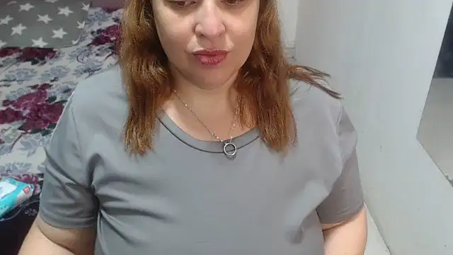 kataleyamilf69 online show from May 1, 2026, 2:00 pm