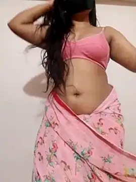 Wow nikita online show from March 7, 2026, 9:37 am