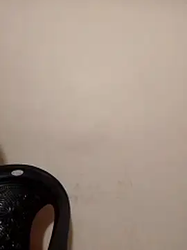 Wow nikita online show from March 20, 2026, 4:41 pm