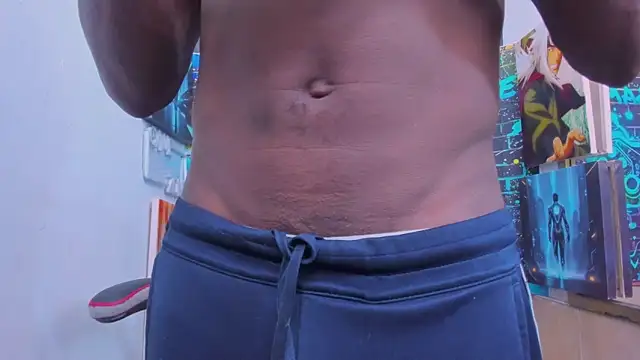 Jeanpieroo26 online show from February 18, 2026, 7:21 pm