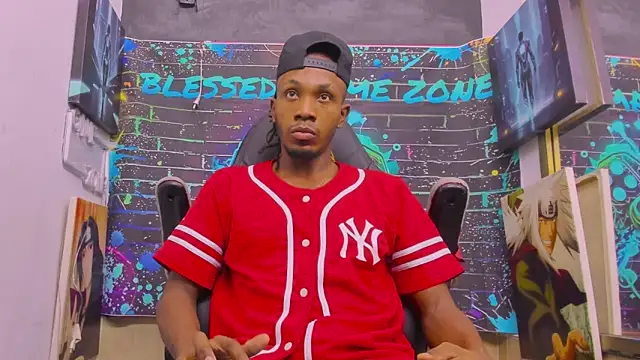 Jeanpieroo26 online show from February 28, 2026, 7:46 pm