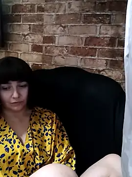 itismyhobby online show from December 19, 2025, 5:15 pm