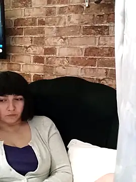 itismyhobby online show from January 31, 2026, 9:57 pm