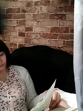 itismyhobby online show from February 2, 2026, 9:47 pm