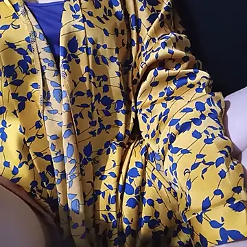 Snapshot of itismyhobby chatting on November 23, 2025, 9:36 pm itismyhobby online show from November 23, 2025, 9:36 pm