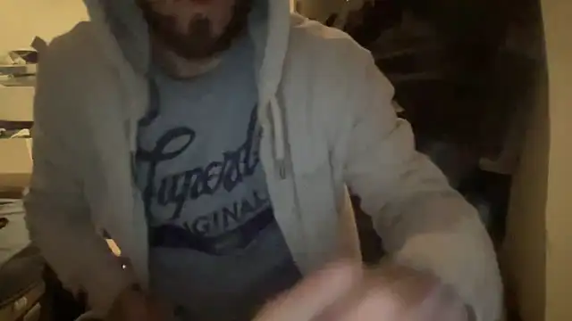 Snapshot of raoulbtnbois chatting on February 12, 2026, 1:55 pm raoulbtnbois online show from February 12, 2026, 1:55 pm