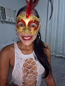Snapshot of lunafogosa69 chatting on February 11, 2026, 10:09 pm lunafogosa69 online show from February 11, 2026, 10:09 pm