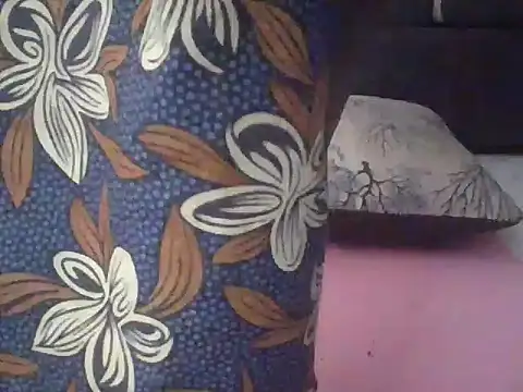 charnel25 online show from March 17, 2026, 12:13 am