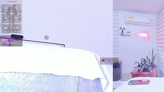 Snapshot of lana__kane__ chatting on July 29, 2026, 9:08 am lana kane online show from July 29, 2026, 9:08 am