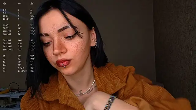 Snapshot of ShayneMilush chatting on March 20, 2026, 12:28 pm ShayneMilush online show from March 20, 2026, 12:28 pm