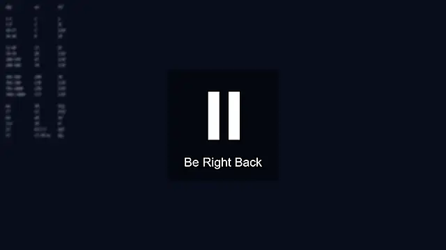 Snapshot of ShayneMilush chatting on March 7, 2026, 9:37 am ShayneMilush online show from March 7, 2026, 9:37 am