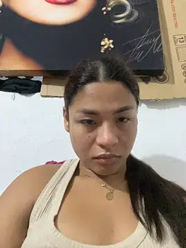 Romie rous online show from February 20, 2026, 1:13 am