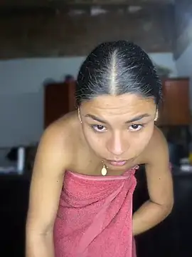 Snapshot of Romie_rous chatting on July 29, 2026, 11:09 am Romie rous online show from July 29, 2026, 11:09 am