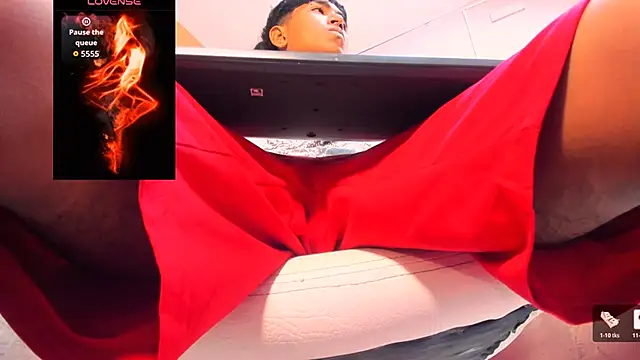 Leo Rieff online show from February 6, 2026, 3:41 pm