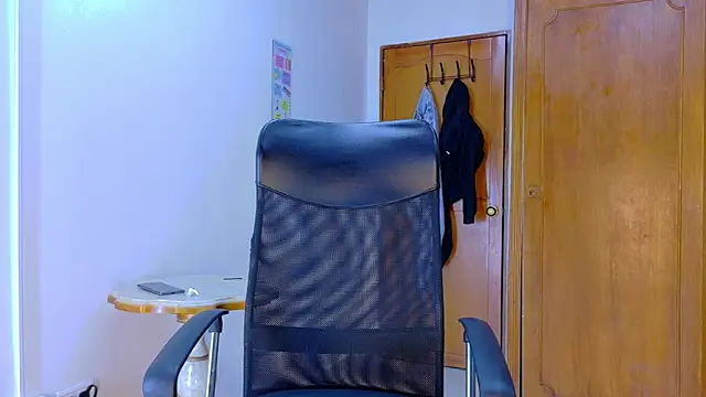 NICK MOSS  online show from March 30, 2026, 1:29 am