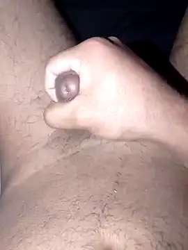 Snapshot of Henry20099 chatting on March 9, 2026, 4:43 pm Henry20099 online show from March 9, 2026, 4:43 pm