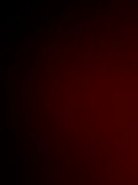 Snapshot of Henry20099 chatting on March 23, 2026, 6:46 am Henry20099 online show from March 23, 2026, 6:46 am