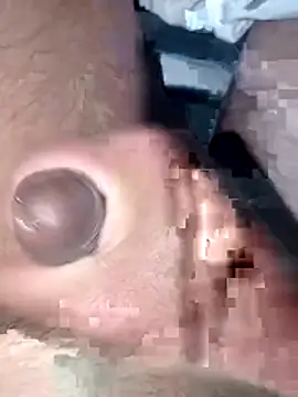 Snapshot of Henry20099 chatting on March 12, 2026, 8:40 am Henry20099 online show from March 12, 2026, 8:40 am