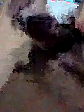 Snapshot of Henry20099 chatting on February 9, 2026, 7:06 am Henry20099 online show from February 9, 2026, 7:06 am