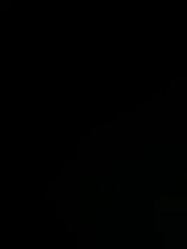Ellyes World online show from July 29, 2026, 8:57 am