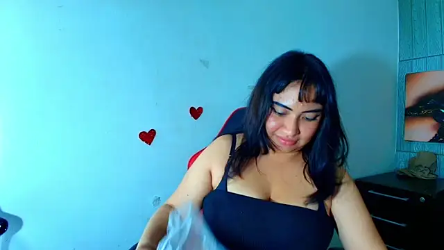 Snapshot of peachy_hot chatting on March 17, 2026, 5:10 am peachy hot online show from March 17, 2026, 5:10 am